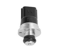 Inyector Combustible Sensor Presión Riel Combustible Para Mitsubishies Pajero Pinin Montero Shogun IO Space Wagon 1.8 2.0 GDI 3.5i MD360939 E1T18871 MR560127 Combustible Inyector