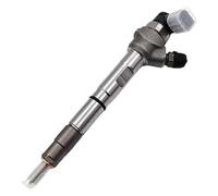Inyector Common Rail 03L130277B Inyector de combustible diésel A2C59513554 Compatible con Audi Compatible con Seat Skoda Compatible con VW 1.6