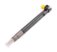 Inyector Common Rail 28229873 Combustible Diésel 338004A710 Compatible con Kia Bongo y Hyundai Starex