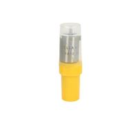 Inyector Common Rail 7DIESEL 7D 71192