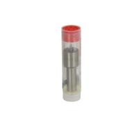 Inyector Gasóleo 0 433 171 605 BOSCH