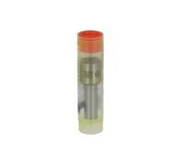 Inyector Common Rail BOSCH 0 433 171 682