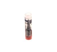 Inyector Common Rail BOSCH 0 433 171 831