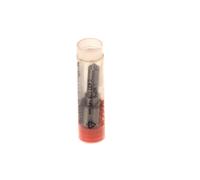 Inyector Common Rail BOSCH 0 433 175 140