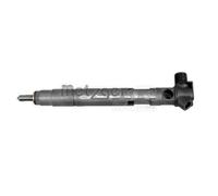 Inyector Common Rail con junta METZGER 0873012 para MB E-KLASSE