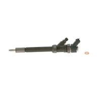 BOSCH 0 445 110 036 Inyector