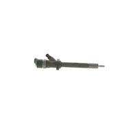 Inyector Common Rail (CR) 0 445 110 057 BOSCH para SUZUKI CITROËN PEUGEOT
