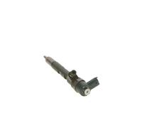 BOSCH 0 445 110 059 Inyector