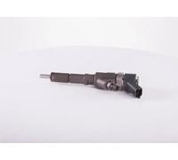 Inyector Common Rail (CR) 0 445 110 076 BOSCH para CITROËN PEUGEOT FIAT
