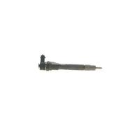 Inyector Bosch 0445110141 para Opel Renault Vauxhall