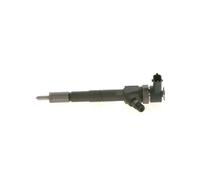 BOSCH 0 445 110 159 Inyector