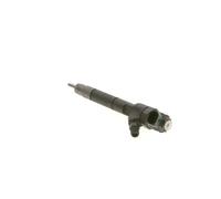 Inyector Common Rail (CR) 0 445 110 166 BOSCH para MERCEDES-BENZ SMART