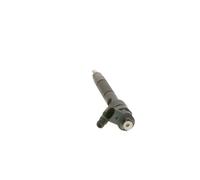 Inyector Common Rail (CR) 0 445 110 166 BOSCH para SMART MERCEDES-BENZ