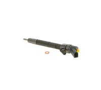 BOSCH 0 445 110 195 Inyector