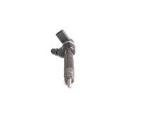 Inyector Common Rail (CR) 0 445 110 205 BOSCH para MERCEDES-BENZ CLASE E T-Model