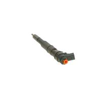 Inyector Common Rail (CR) 0 445 110 212 BOSCH para BMW 5 Touring 5