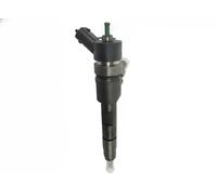 Inyector Common Rail (CR) 0 445 110 230 BOSCH para RENAULT SUZUKI