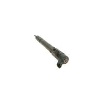 Inyector Common Rail (CR) 0 445 110 248 BOSCH para CITROËN PEUGEOT FIAT IVECO