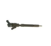 BOSCH Inyector para HYUNDAI: Grandeur, Santa Fe (Ref: 0 445 110 253)