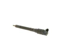 Inyector Common Rail, electromagnético BOSCH 0 445 110 257