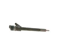 Inyector Common Rail (CR) 0 445 110 259 BOSCH para FORD MAZDA CITROËN PEUGEOT