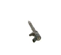 Inyector Common Rail (CR) 0 445 110 259 BOSCH para PEUGEOT CITROËN FORD MINI