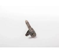 Inyector Common Rail (CR) 0 445 110 265 BOSCH para RENAULT NISSAN OPEL