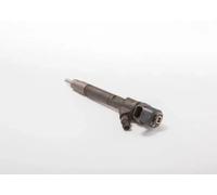 Inyector Common Rail, electromagnético BOSCH 0 445 110 265