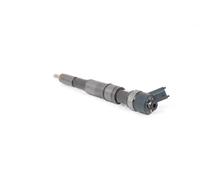 Inyector Common Rail (CR) 0 445 110 266 BOSCH para BMW 3 Touring X5 3 5 7