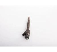 Inyector Common Rail (CR) 0 445 110 274 BOSCH para HYUNDAI KIA