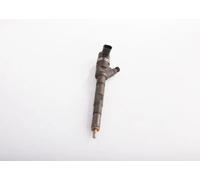 Inyector Common Rail (CR) 0 445 110 274 BOSCH para KIA HYUNDAI