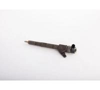 Inyector Common Rail (CR) 0 445 110 274 BOSCH para KIA HYUNDAI