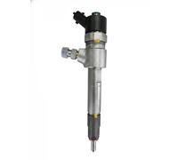 Inyector Common Rail (CR) 0 445 110 276 BOSCH para FIAT OPEL ALFA ROMEO SAAB