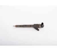 Inyector Common Rail (CR) 0 445 110 277 BOSCH para HYUNDAI H-1 Cargo H-1 Travel
