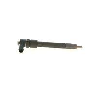 BOSCH 0 445 110 298 Inyector