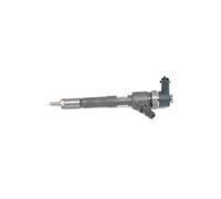 Inyector Common Rail (CR) 0 445 110 326 BOSCH para OPEL CHEVROLET