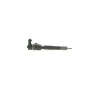 BOSCH 0 445 110 327 Inyector