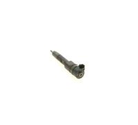 Inyector Common Rail (CR) 0 445 110 328 BOSCH para SUZUKI RENAULT
