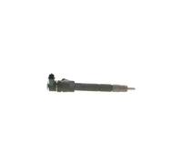 Inyector Common Rail (CR) 0 445 110 338 BOSCH para RENAULT OPEL