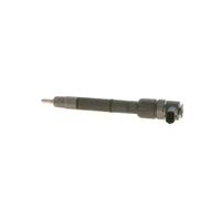 Inyector Common Rail (CR) 0 445 110 410 BOSCH para HYUNDAI KIA