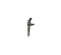 Inyector Common Rail (CR) 0 445 110 423 BOSCH para OPEL INSIGNIA A Sedán