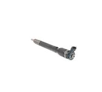 Inyector Common Rail (CR) 0 445 110 430 BOSCH para JEEP LANCIA