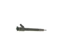 Inyector Common Rail (CR) 0 445 110 430 BOSCH para JEEP LANCIA