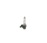 BOSCH Inyector para SKODA: Octavia, Superb, Rapid & VOLKSWAGEN: Golf, Passat, Touran, Tiguan & AUDI: A1, A3 & SEAT: Leon, Toledo (Ref: 0 445 110 472)