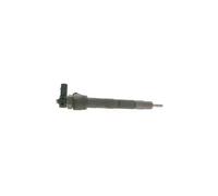 Inyector Common Rail (CR) 0 445 110 474 BOSCH para AUDI VW SKODA SEAT