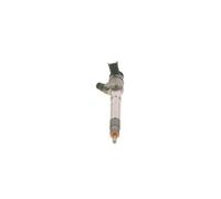 BOSCH 0 445 110 523 Inyector
