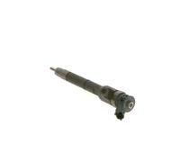 Bosch Inyector de combustible 0 445 110 532 para Honda CR-V, HR-V, Civic