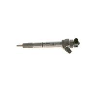 Inyector Common Rail (CR) 0 445 110 550 BOSCH para VW CRAFTER 30-50 Furgoneta