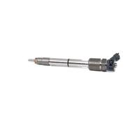 Inyector Common Rail (CR) 0 445 110 564 BOSCH para IVECO DAILY VI Caja/Chasis