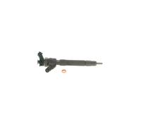 Bosch Inyector Common Rail 0 445 110 569 para Renault, Opel y Fiat